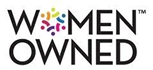 Partner certification